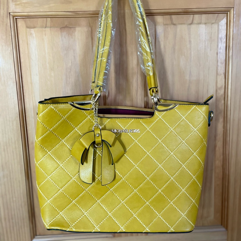 Woman’s boutique